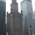 chicago 2005-04-05 45e