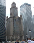 chicago 2005-04-05 45e
