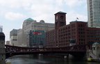chicago 2005-04-05 52e