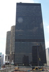 chicago 2005-04-05 48e