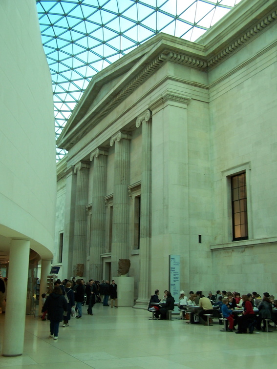 british museum 2005-01-02 009e.jpg