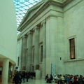 british museum 2005-01-02 009e