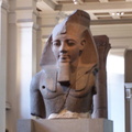 british museum 2005-01-02 015e