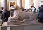 british museum 2005-01-02 027e