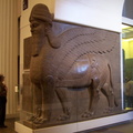 british museum 2005-01-02 045e