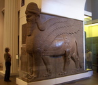 british museum 2005-01-02 045e