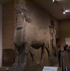 british museum 2005-01-02 054e