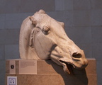 british museum 2005-01-02 067e