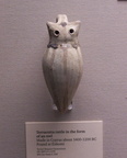 british museum 2005-01-02 126e