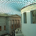 british museum 2005-01-02 143e
