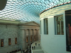 british museum 2005-01-02 143e