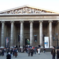british museum 2005-01-02 148e
