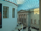 british museum 2005-01-02 145e