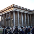 british museum 2005-01-02 149e