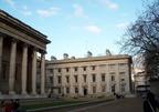 british museum 2005-01-02 150e