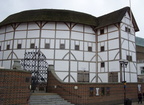 globe theatre 2005-01-01 01e