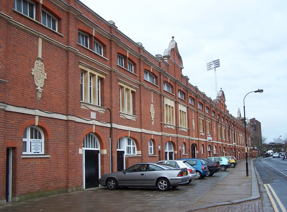 craven cottage 2004-12-30 04e