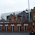 craven cottage 2004-12-30 06e