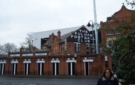 craven cottage 2004-12-30 06e