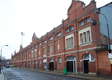 craven cottage 2004-12-30 10e