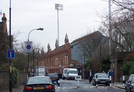 craven cottage 2004-12-30 13e