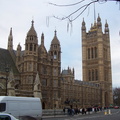 houses of parliament 2004-12-30 04e