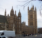 houses of parliament 2004-12-30 04e