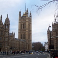 houses of parliament 2004-12-30 07e