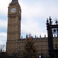 houses of parliament 2004-12-30 11e