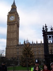 houses of parliament 2004-12-30 11e
