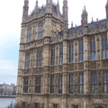 houses of parliament 2004-12-30 15e