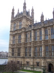 houses of parliament 2004-12-30 15e