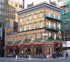 london 2004-12-30 12e