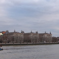 london 2004-12-30 29e