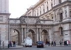 london 2004-12-30 35e
