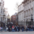 london 2004-12-30 37e