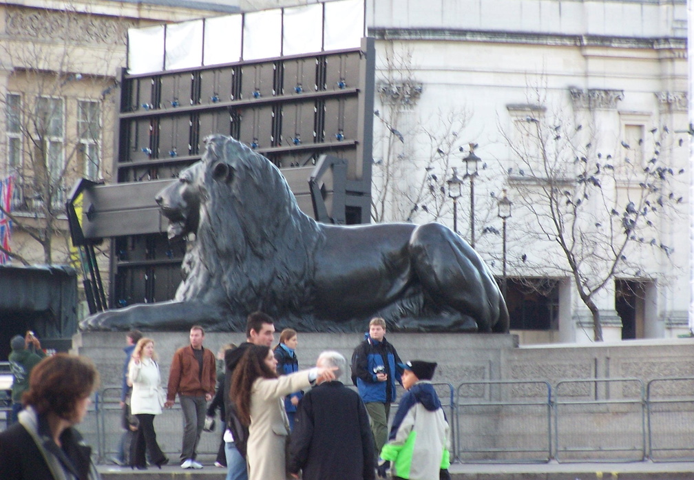 london 2004-12-30 64e