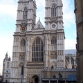 westminster abbey 2004-12-30 01e