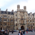 westminster abbey 2004-12-30 03e