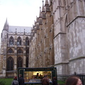 westminster abbey 2004-12-30 04e