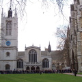 westminster abbey 2004-12-30 05e