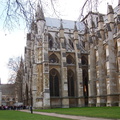 westminster abbey 2004-12-30 06e