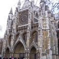 westminster abbey 2004-12-30 07e