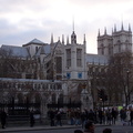 westminster abbey 2004-12-30 10e