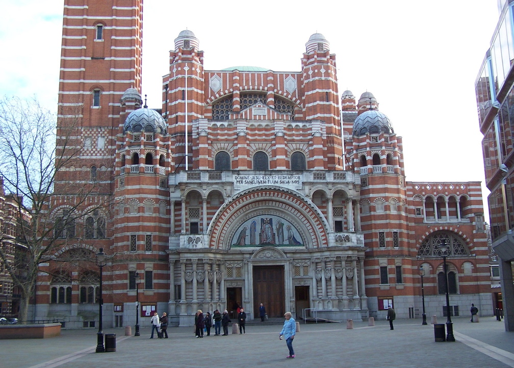 westminster cathedral 2004-12-30 1e.jpg