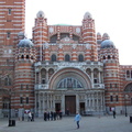 westminster cathedral 2004-12-30 1e