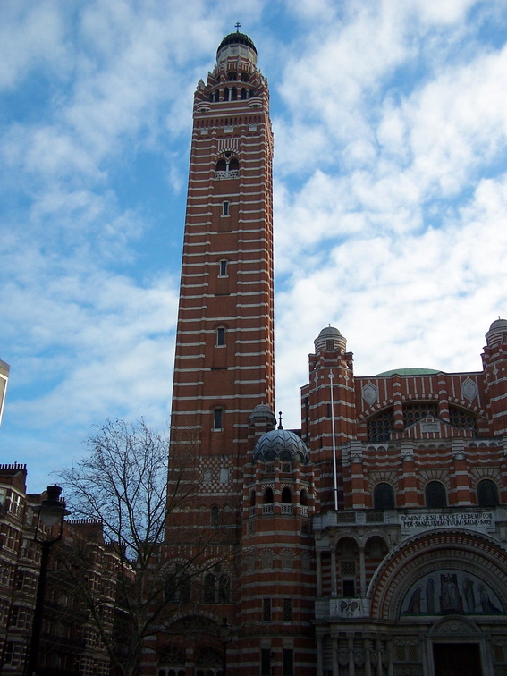westminster cathedral 2004-12-30 2e.jpg