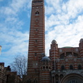 westminster cathedral 2004-12-30 2e
