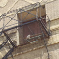 uptown falcons 2004-05-16 19e