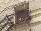 uptown falcons 2004-05-16 19e